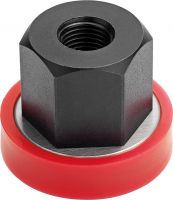 Kl-Druckmutter 13 5030