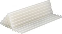 Klebesticks 18 1401