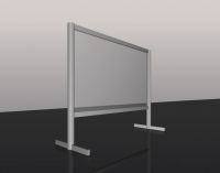 Kontaktschutz 151616