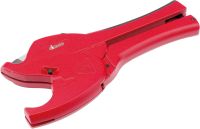 Kunststoff-Rohrschneider 120418