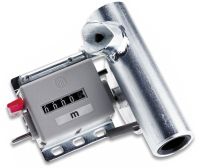 Längenmessgerät 142310 Längenmessgerät 142310