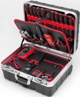 Lehrlingskoffer Industrie 17 0532