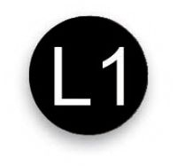 Leiterkennzeichnung 182620