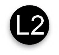 Leiterkennzeichnung 182622
