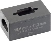 Matrize 13 2944