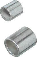 Parallelverbinder Cu 183184