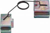 Presseinsatz 10 5408