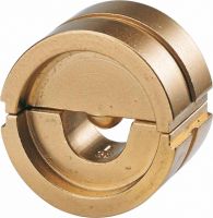 Presseinsatz 10 5954