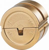 Presseinsatz 10 5974