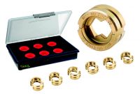 Presseinsatz-Set 10 6902