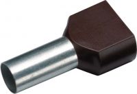 Pressprofileinsatz 10 2001