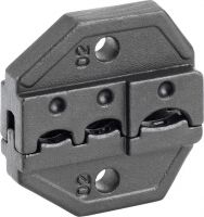 Pressprofileinsatz 10 2008