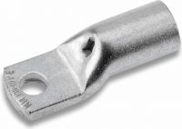 Rohrkabelschuh 18 0798