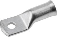 Rohrkabelschuhe 183364