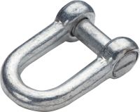 Schäkel 141494
