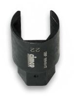 Schlüsseleinsatz 115027