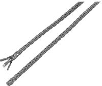 Seil-Kabelverb.-strümpfe 142302