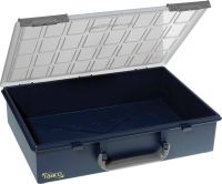 Sortimentskasten 430899