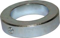 Stellring 147029