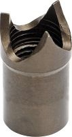 Stempel 13 2734