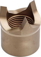 Stempel 13 2760