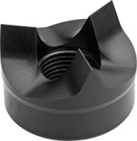 Stempel 13 2900 Stempel 13 2900