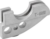 Vielzweckschere 120214