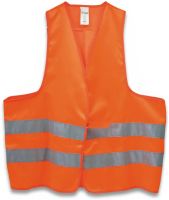 Warnweste 142012