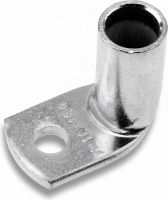 Winkelrohrkabelschuh 18 3166