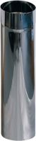 Fallrohr lang 88-504-VA