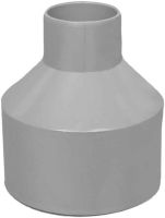 Reduktion CP-107