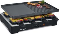 Raclette-Grill 6446