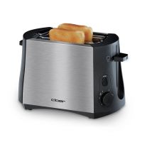 Toaster 3419 eds/sw