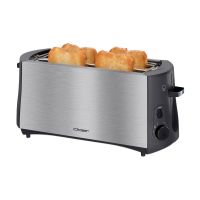 Toaster 3719 eds/sw
