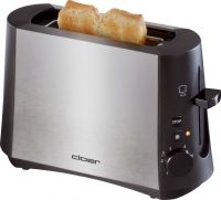 Toaster 3890 eds