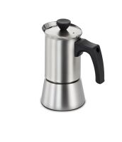 Espresso Kocher Z9410ES0