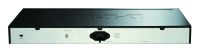 28-Port Gigabit Switch DGS-1510-28P/E