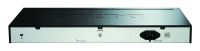 28-Port Gigabit Switch DGS-1510-28X/E