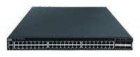 48 x Managed Switch DXS-3610-54T/SI