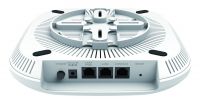 Cloud Managed Access Point DBA-X2830P