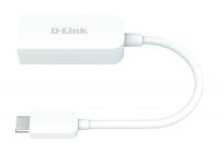 Ethernet Adapter DUB-E250