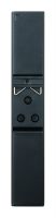 Gigabit Industrial Switch DIS-100G-6S