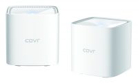 HomeMesh Wi-Fi System 2Set COVR-1102/E