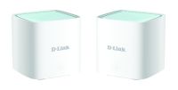 Mesh System 2-Pack M15-2