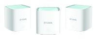 Mesh System 3-Pack M15-3
