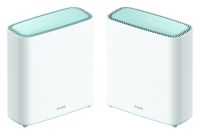 Mesh System M32-2
