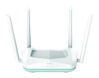 Smart Router R15