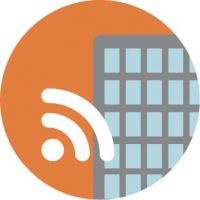 WLAN Ausleuchtungs-Service DAS-S-WiFi-M Lizenz