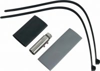 Anschlusselement AEA KO HVI 23 GR V2A