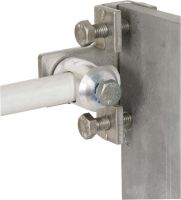 Anschlussklemme 106319